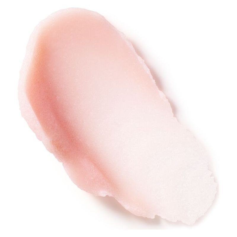 DIOR Dior Prestige Le Sucre De Gommage - Gommage Per Il Viso – Maschera Esfoliante Dall’Azione Rinnovante D'eccezione