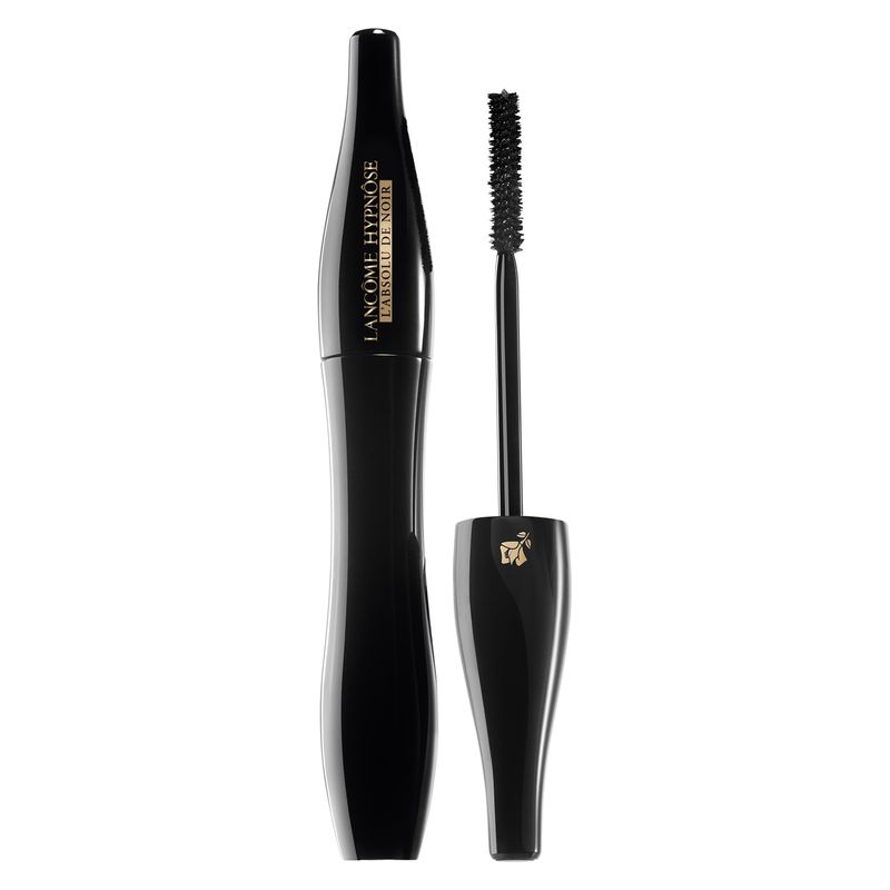 Lancome Hypnôse L'absolu De Noir Mascara