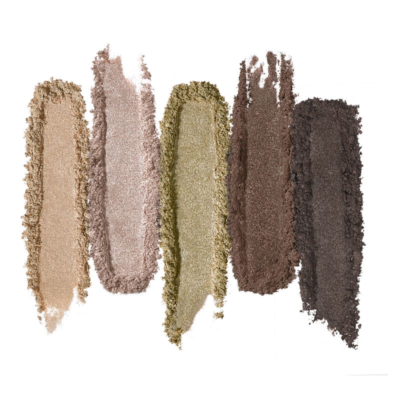 Lancome Hypnôse Palette