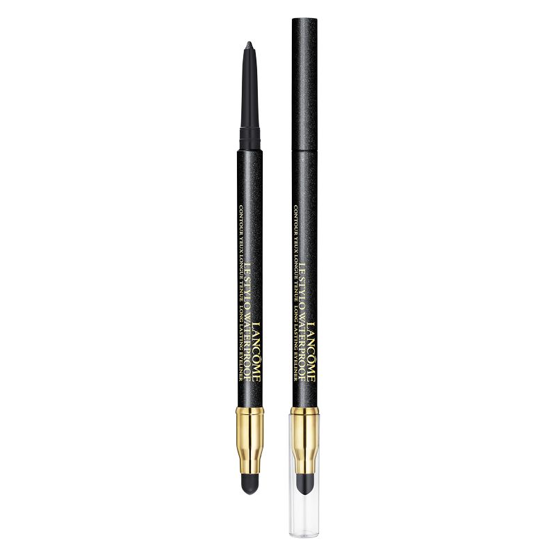 Lancome Le Stylo Waterproof