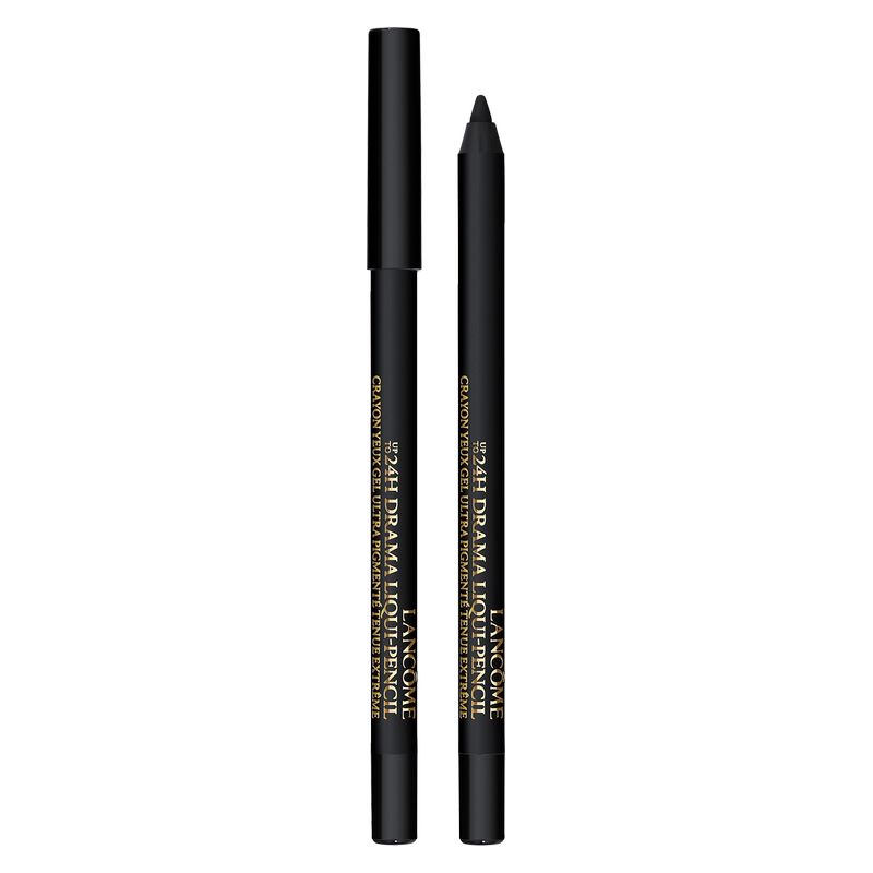Lancome 24H Drama Liqui-Pencil