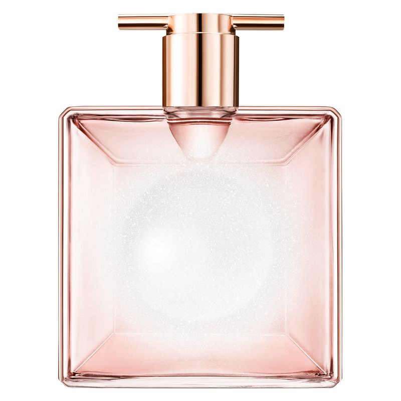 Lancome IDÔLE AURA EAU DE PARFUM