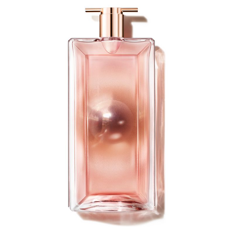 Lancome IDÔLE AURA EAU DE PARFUM