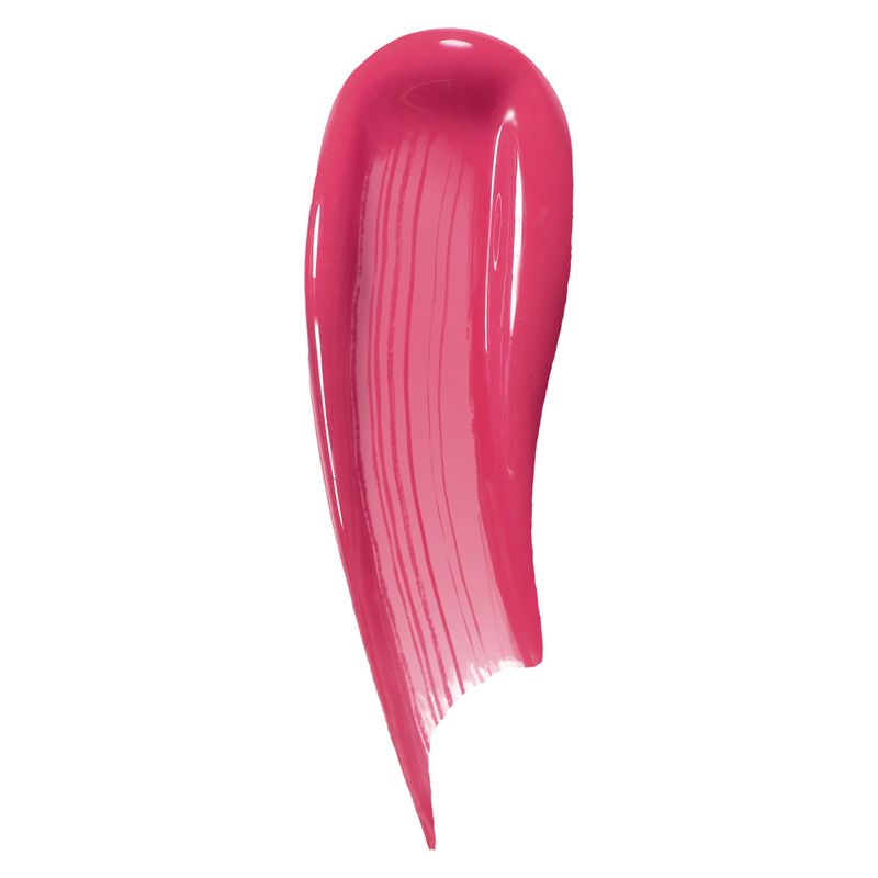 L'Oréal Brilliant Signature Gloss Volumizzante