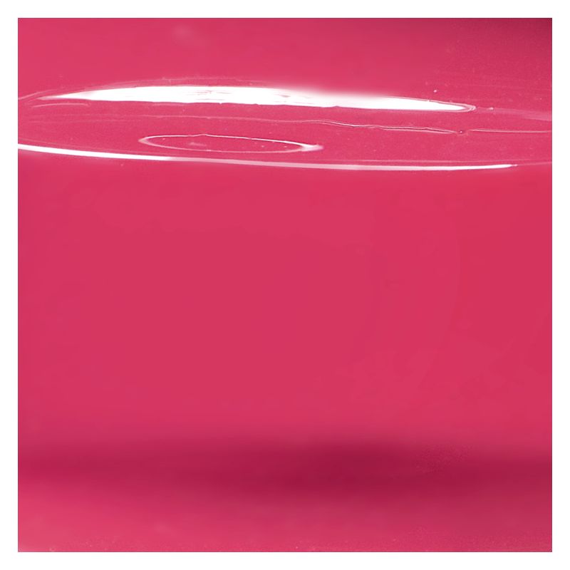 L'Oréal Brilliant Signature Gloss Volumizzante
