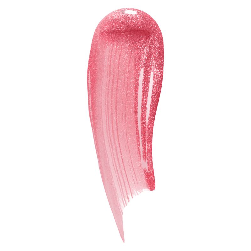 L'Oréal Brilliant Signature Gloss Volumizzante
