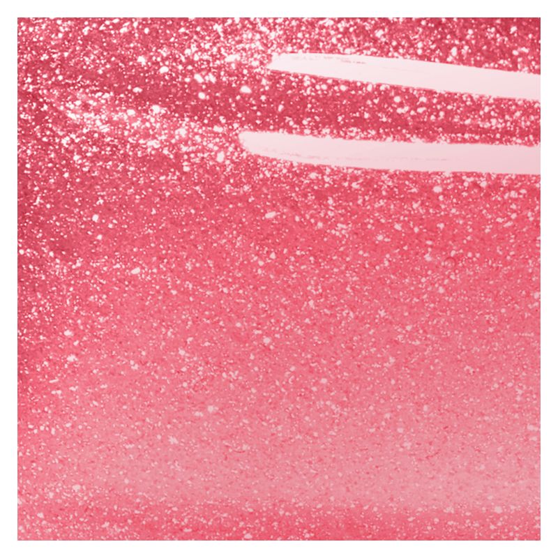 L'Oréal Brilliant Signature Gloss Volumizzante