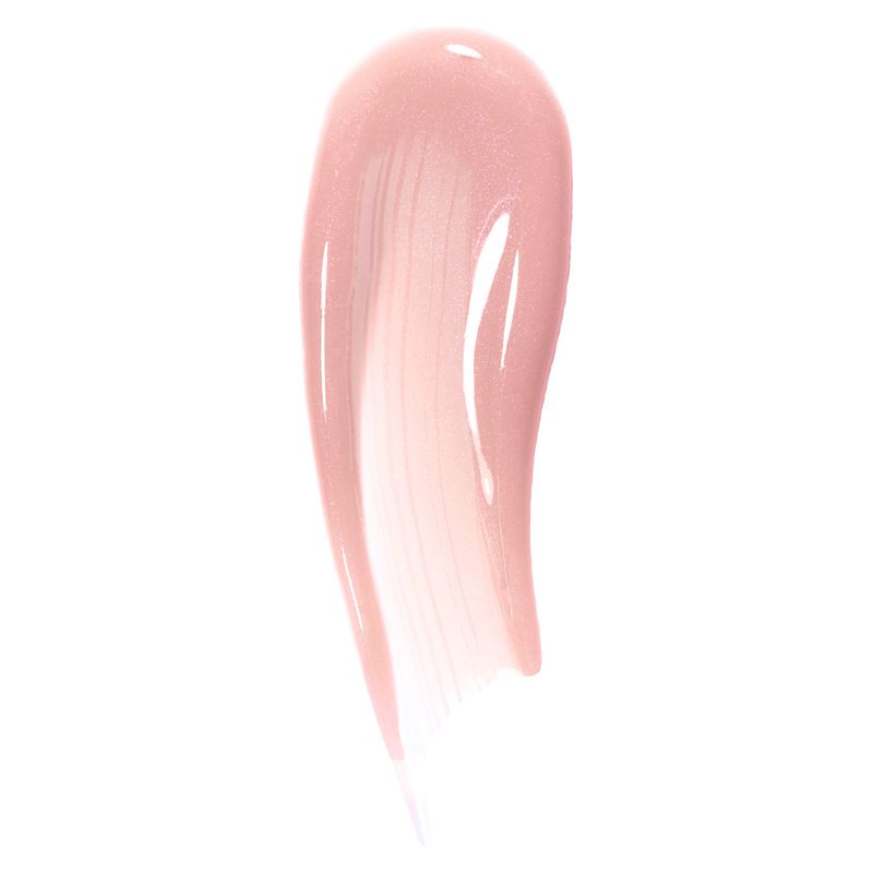 L'Oréal Brilliant Signature Gloss Volumizzante