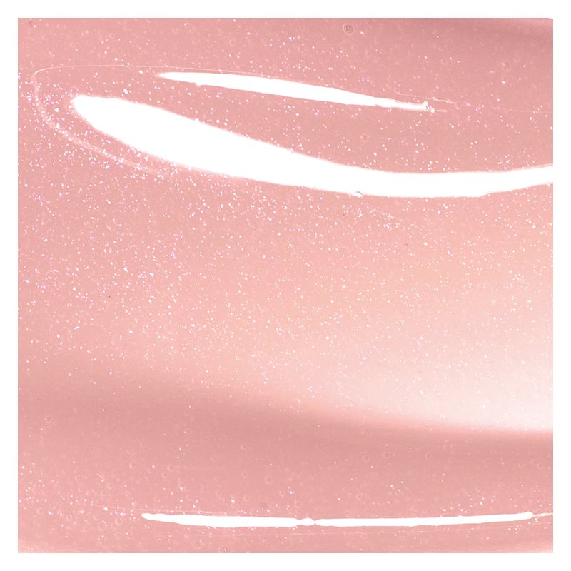 L'Oréal Brilliant Signature Gloss Volumizzante