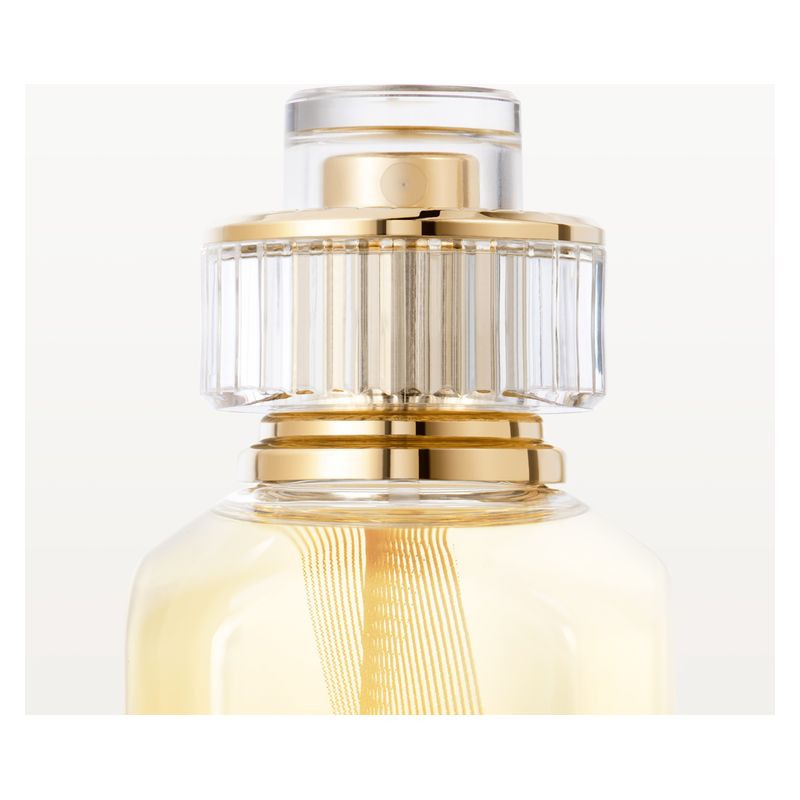 Cartier Riviéres De Cartier Allégresse Eau De Toilette
