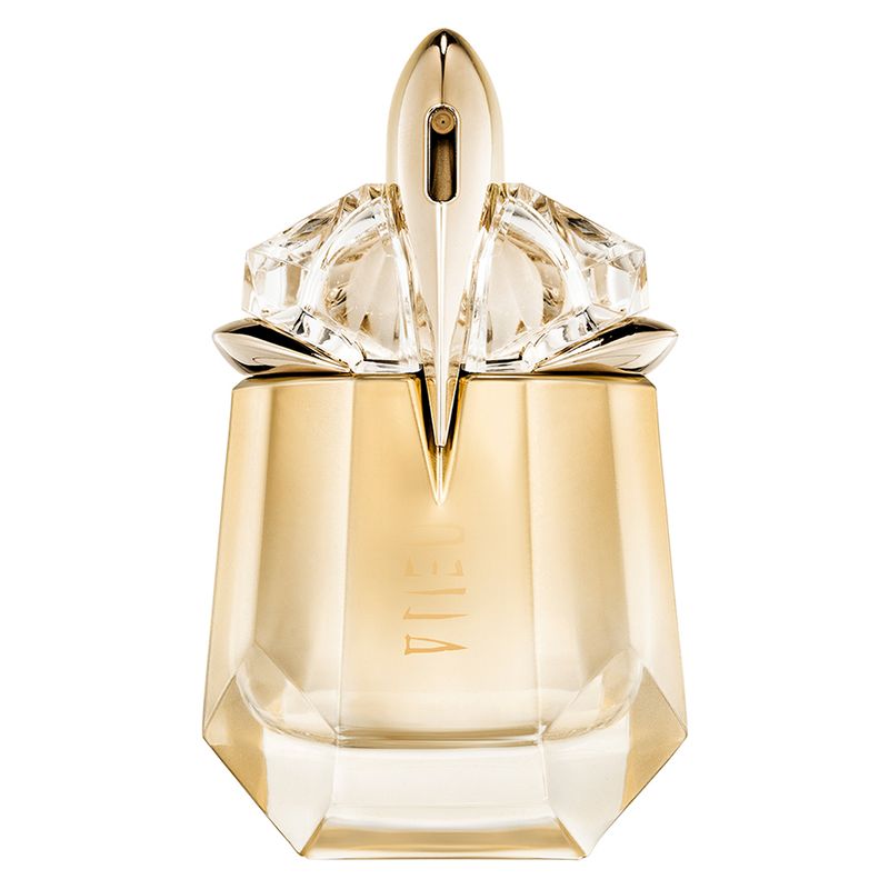Mugler Alien Goddess Eau De Parfum