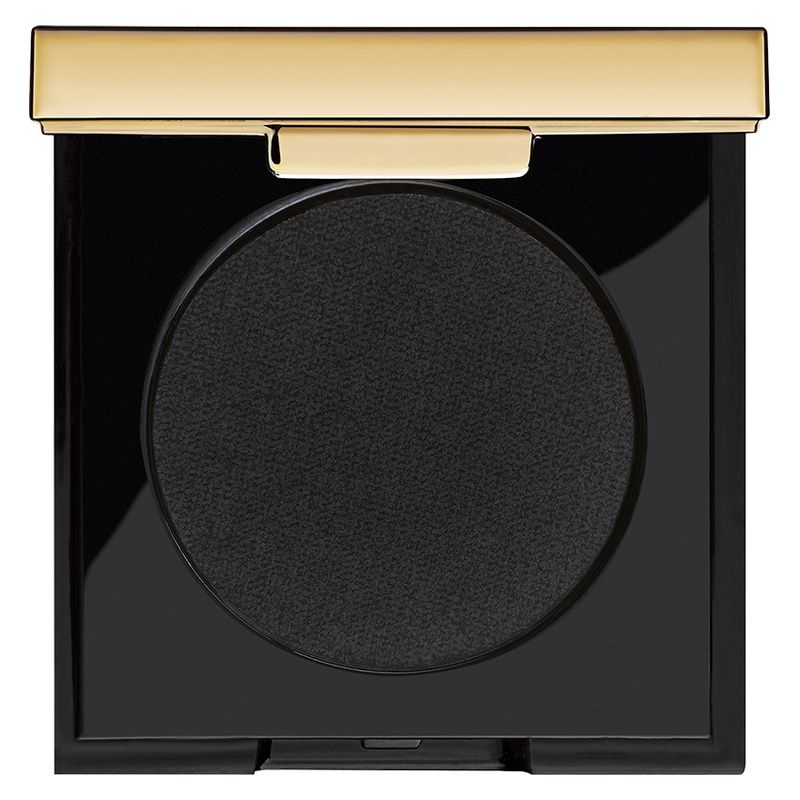 Yves Saint Laurent MONO VELVET CRUSH MATTE EYESHADOW