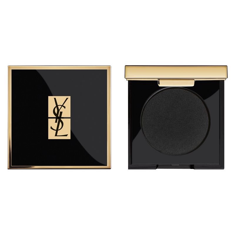 Yves Saint Laurent MONO VELVET CRUSH MATTE EYESHADOW