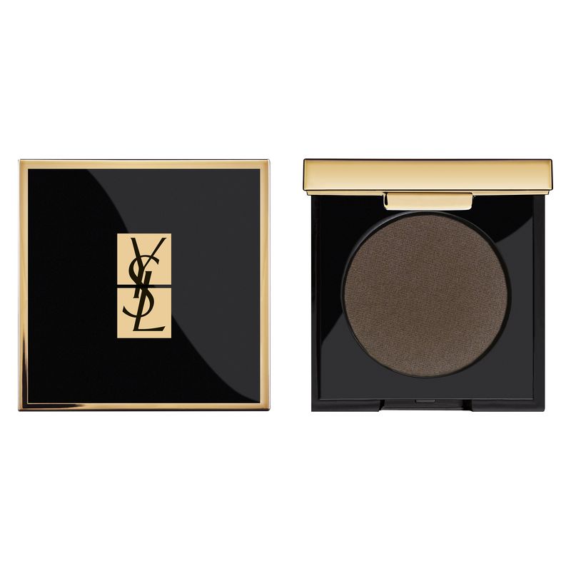 Yves Saint Laurent MONO VELVET CRUSH MATTE EYESHADOW