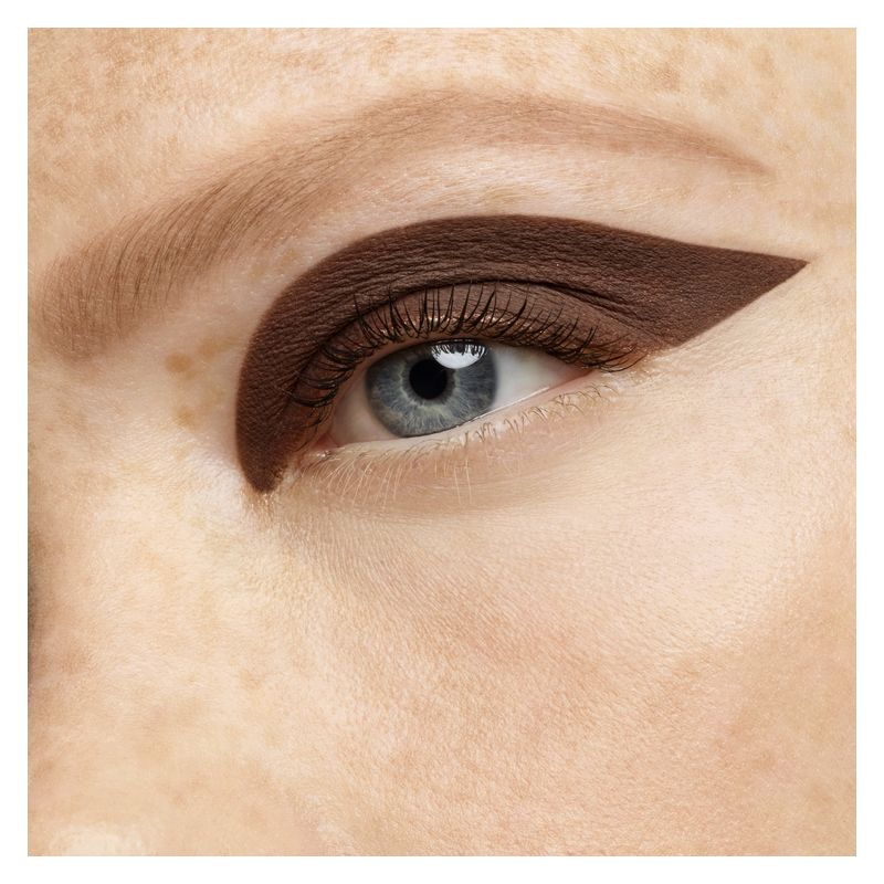 Yves Saint Laurent MONO VELVET CRUSH MATTE EYESHADOW