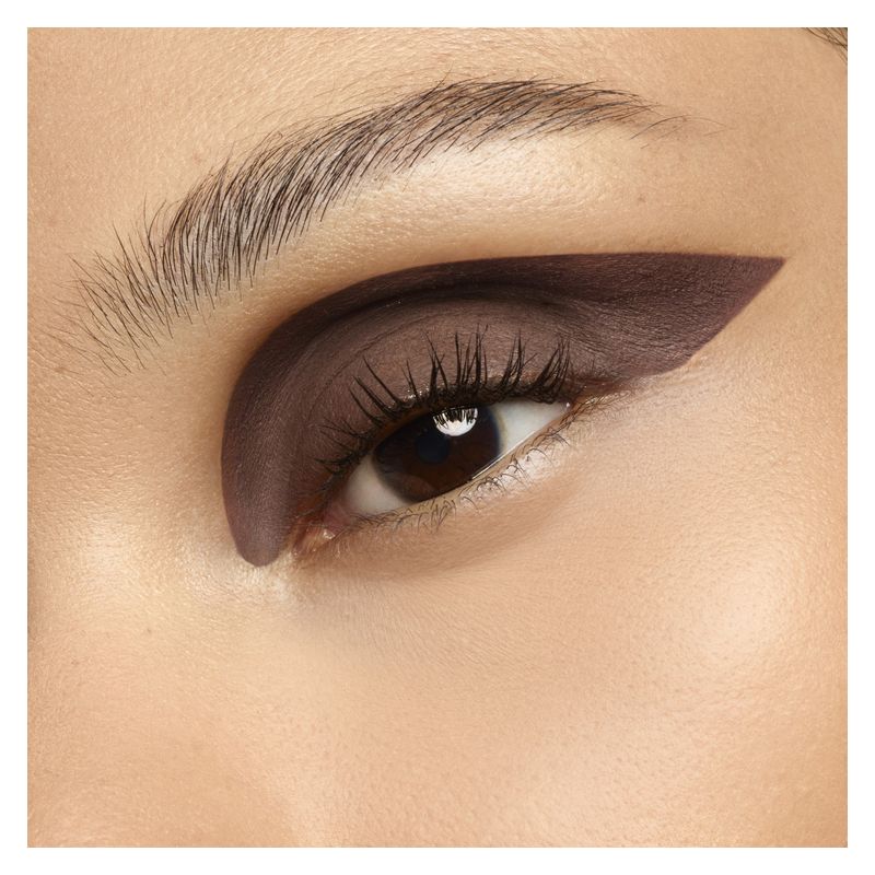 Yves Saint Laurent MONO VELVET CRUSH MATTE EYESHADOW