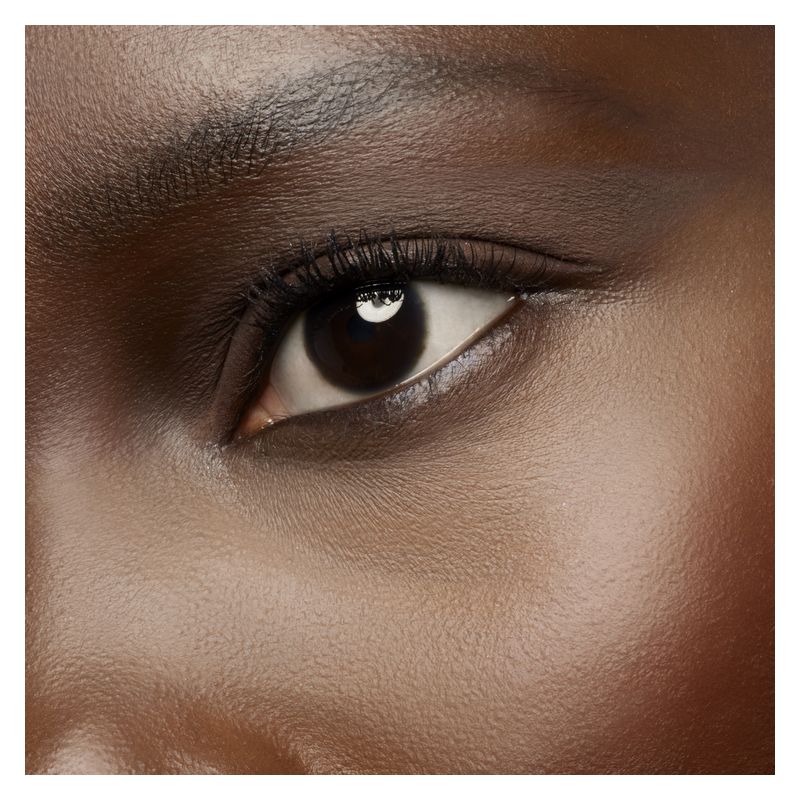 Yves Saint Laurent MONO VELVET CRUSH MATTE EYESHADOW