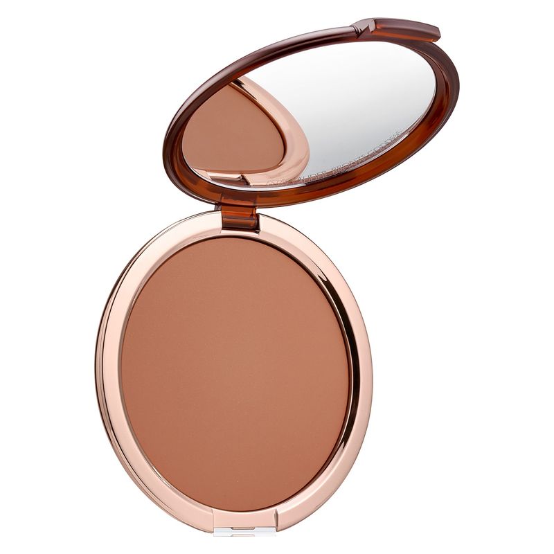 Estee Lauder Bronze Goddess Powder Bronzer