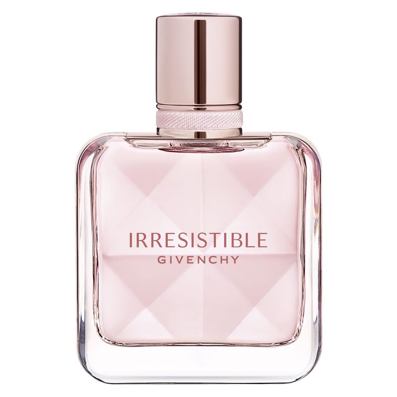 Givenchy IRRESISTIBLE EAU DE TOILETTE