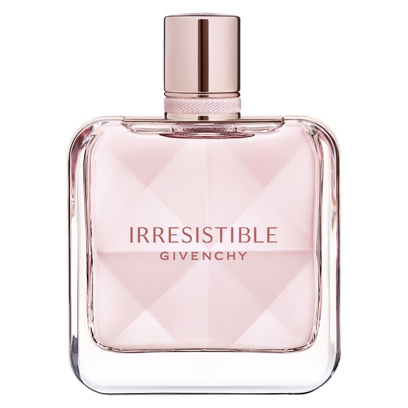 Givenchy IRRESISTIBLE EAU DE TOILETTE