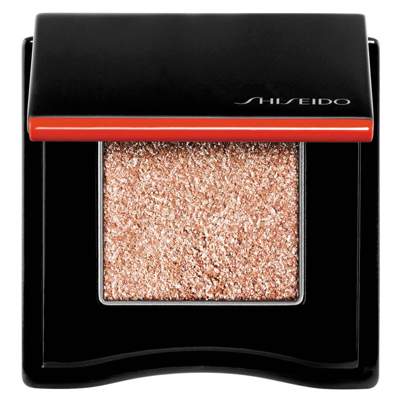 Shiseido POP PowderGel Eye Shadow