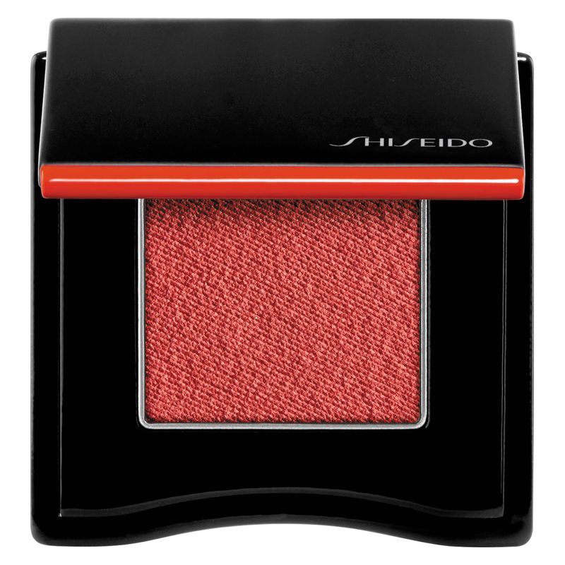 Shiseido POP PowderGel Eye Shadow