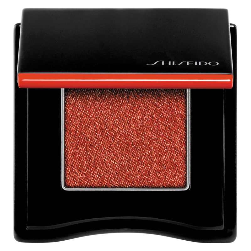 Shiseido POP PowderGel Eye Shadow