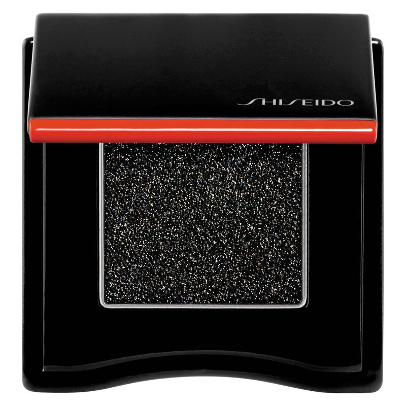 Shiseido POP PowderGel Eye Shadow