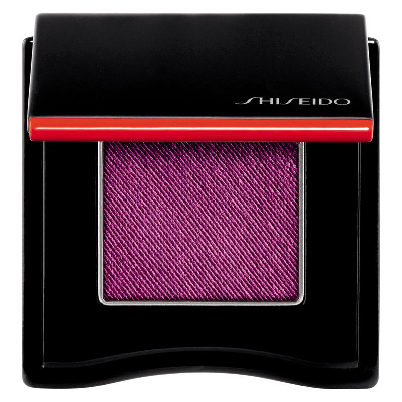 Shiseido POP PowderGel Eye Shadow