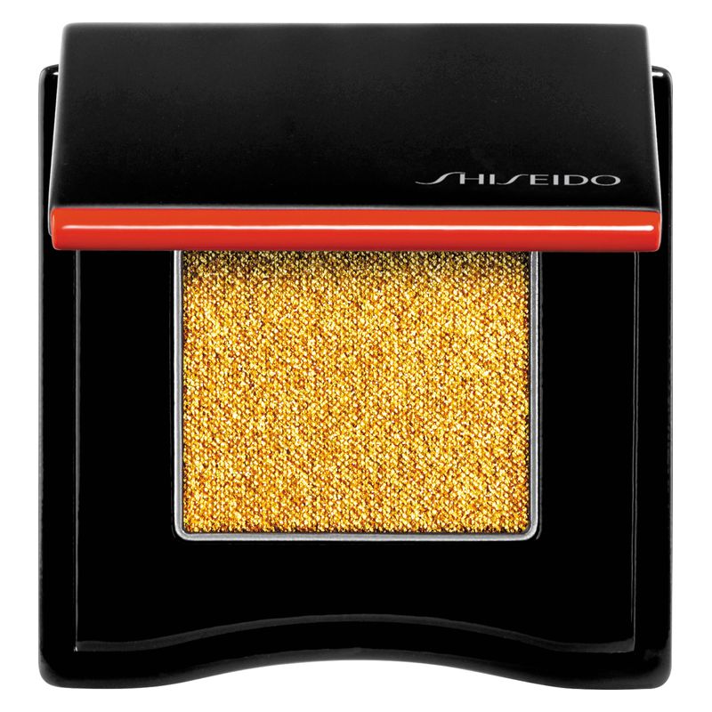 Shiseido POP PowderGel Eye Shadow