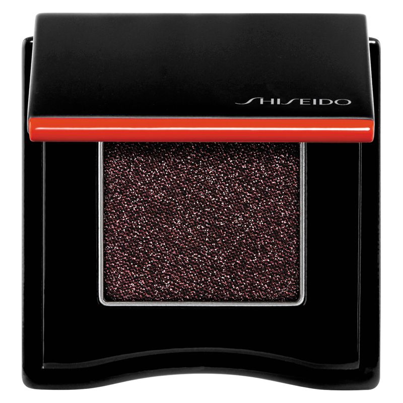 Shiseido POP PowderGel Eye Shadow