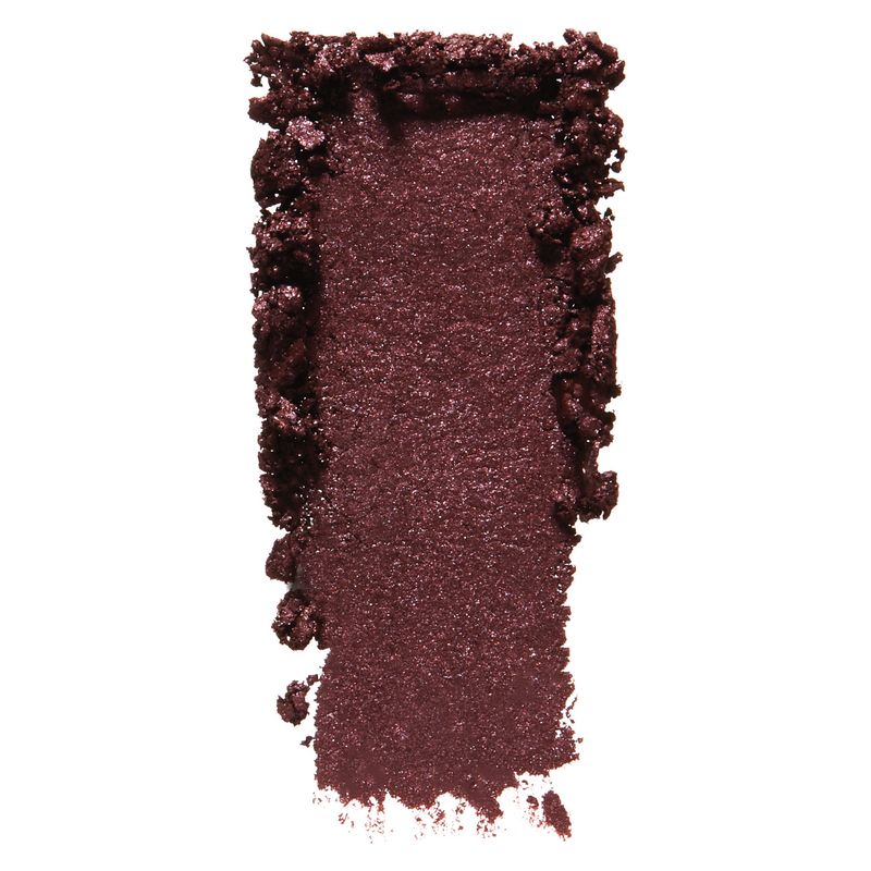 Shiseido POP PowderGel Eye Shadow