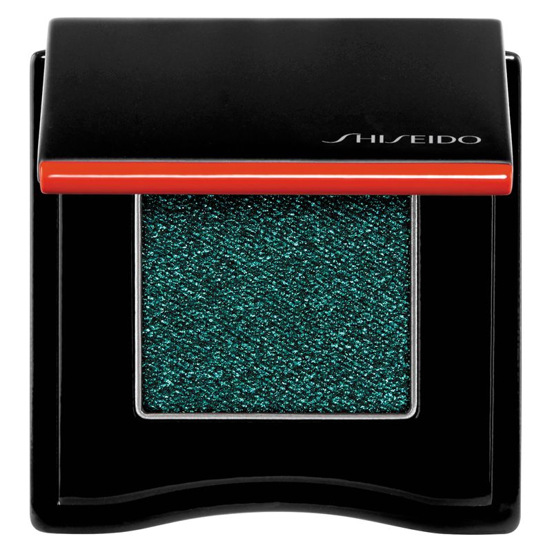 Shiseido POP PowderGel Eye Shadow