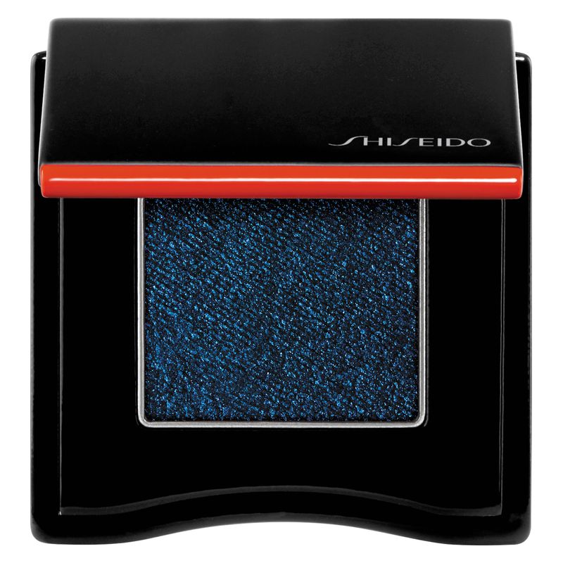 Shiseido POP PowderGel Eye Shadow