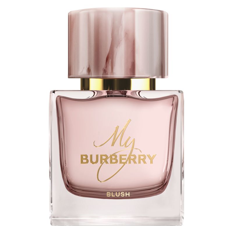 Burberry MY BURBERRY BLUSH EAU DE PARFUM