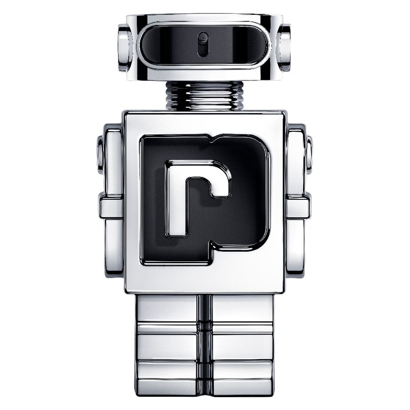 Rabanne Phantom Eau De Toilette