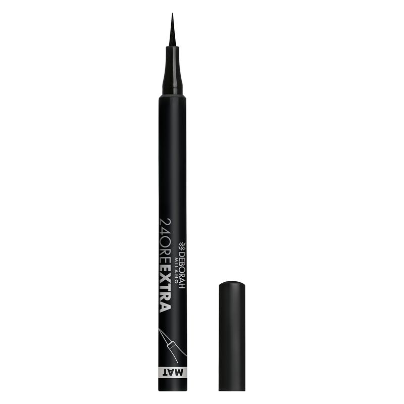 Deborah EYELINER 24ORE EXTRA