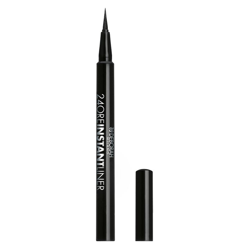 Deborah EYELINER 24ORE INSTANT LINER