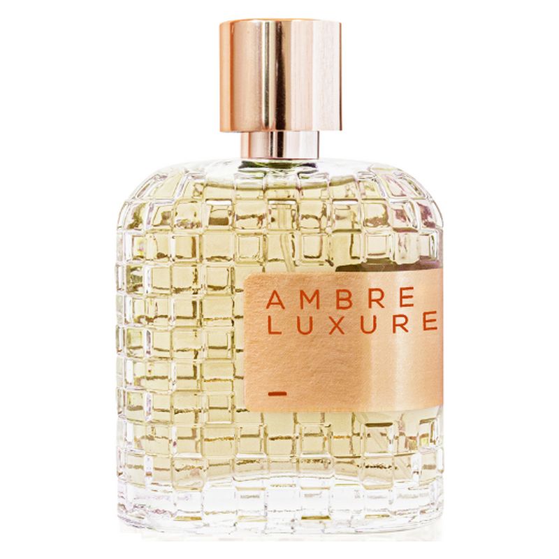 LPDO AMBRE LUXURE EAU DE PARFUM