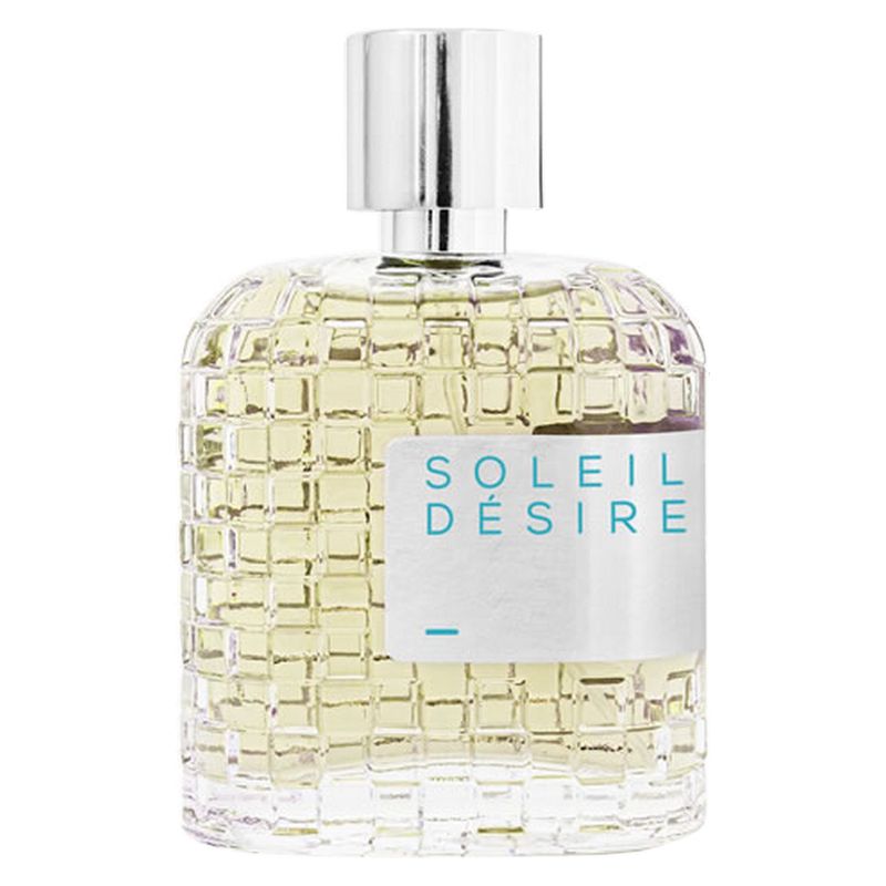 LPDO SOLEIL DÉSIRE EAU DE PARFUM