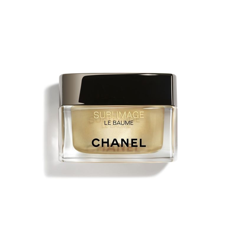 CHANEL Sublimage Le Baume