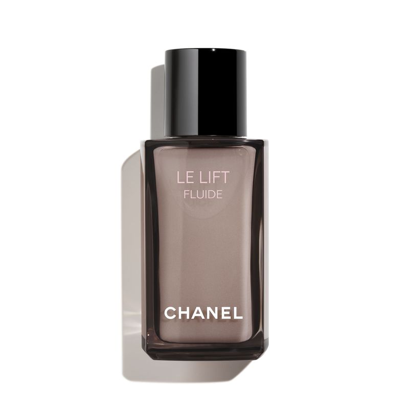 CHANEL Le Lift Fluide