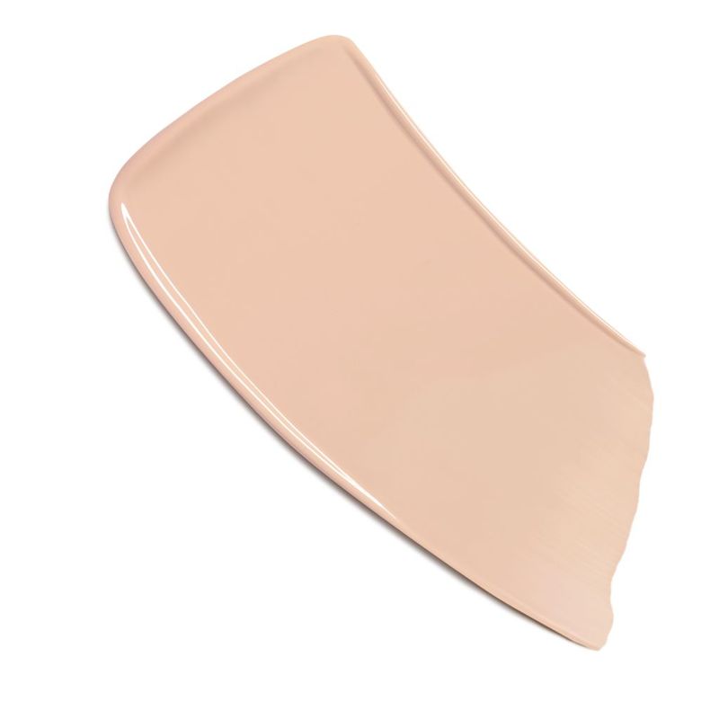 CHANEL Ultra Le Teint Fluide, Fondotinta Fluido Lunga Tenuta, Donna, 30 ml, Colore BR12, Finish Opaco Luminoso, Fondotinta Ultra-Confort