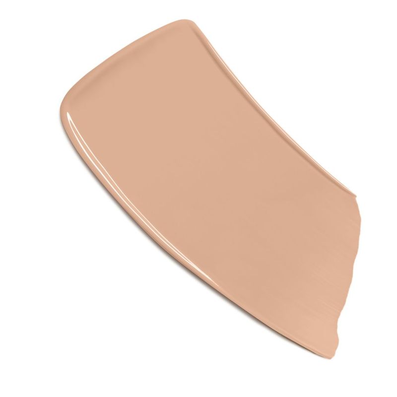 CHANEL Ultra Le Teint Fluide, Fondotinta Fluido Lunga Tenuta, Donna, 30 ml, Colore BR32, Effetto Opaco Luminoso, Fondotinta Ultra-Confortevole CHANEL Ultra Le Teint Fluide, Fondotinta Fluido Lunga Tenuta, Donna, 30 ml, Colore BR32, Effetto Opaco Luminoso, Fondotinta Ultra-Confortevole
