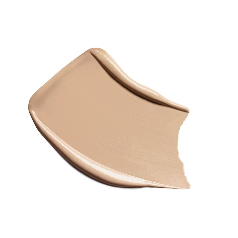 CHANEL Le Correcteur De Chanel
