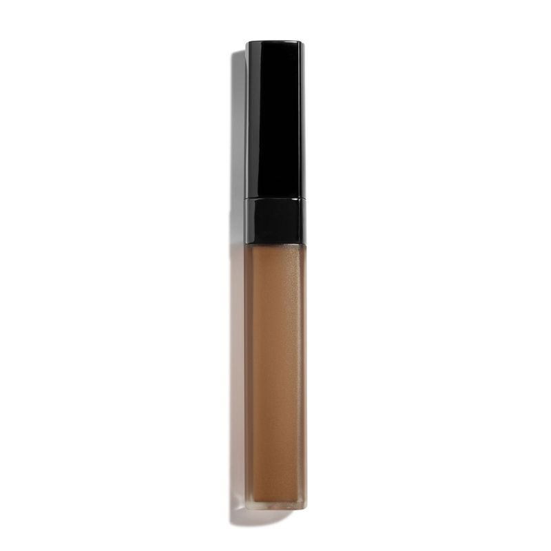 CHANEL Le Correcteur De Chanel