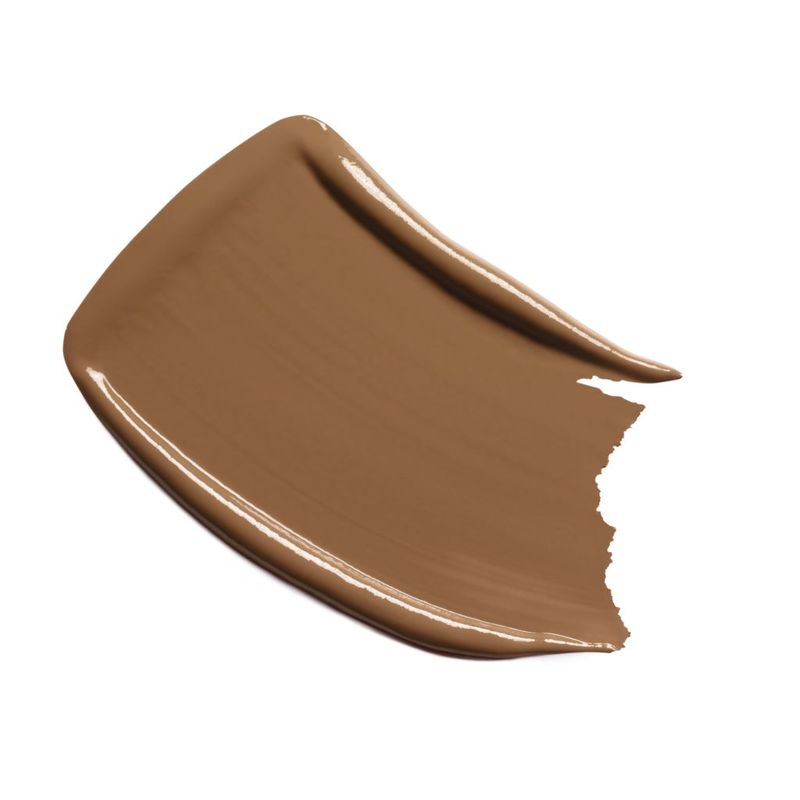CHANEL Le Correcteur De Chanel