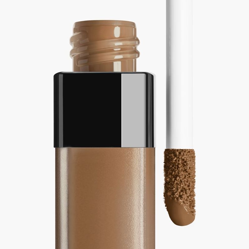 CHANEL Le Correcteur De Chanel