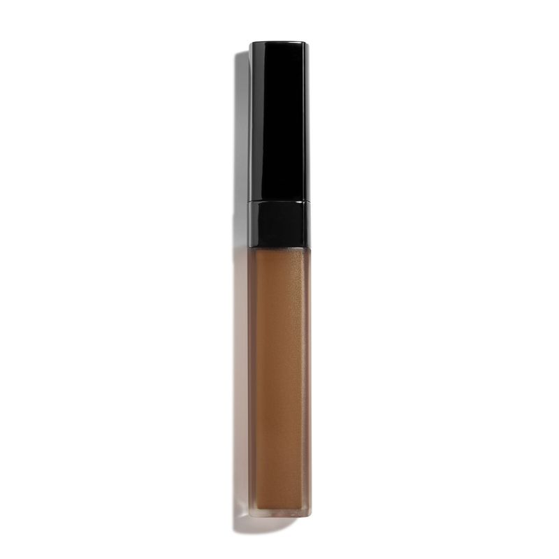 CHANEL Le Correcteur De Chanel