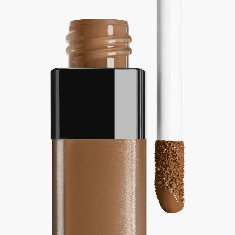 CHANEL Le Correcteur De Chanel